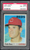 Honorable Mention (Non-HOFer) - Pete Rose