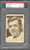 Babe Ruth