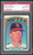 Nolan Ryan