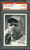 Future HOFer C.C. Sabathia