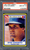 Ryne Sandberg