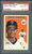 Future HOFer Johan Santana