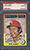 Future HOFer Ron Santo