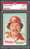 Mike Schmidt
