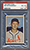 Red Schoendienst