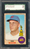 Tom Seaver