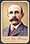 Frank Selee