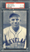 Joe Sewell