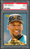 Future HOFer Gary Sheffield