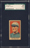 George Sisler