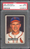 Enos Slaughter