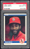 Ozzie Smith