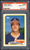 Future HOFer John Smoltz