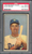 Duke Snider