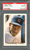 Future HOFer Sammy Sosa