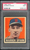 Warren Spahn