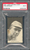 Tris Speaker