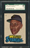 Willie Stargell