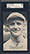 Casey Stengel