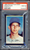 Don Sutton