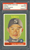 Future HOFer Ichiro