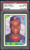 Future HOFer Frank Thomas