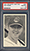 Future HOFer Jim Thome