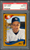 Future HOFer Joe Torre