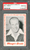 Bill Veeck