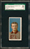 Rube Waddell