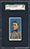 Honus Wagner