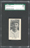 Lloyd Waner