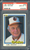 Earl Weaver