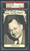 George Weiss