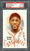Willie Wells