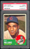 Billy Williams