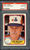 Dick Williams