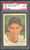 Ted Williams