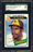 Dave Winfield