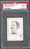 George Wright