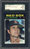 Carl Yastrzemski