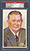 Tom Yawkey