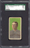 Cy Young
