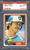 Robin Yount