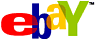 current auctions