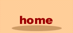 main page
