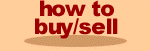 learn how to buy or sell