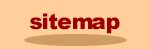 sitemap
