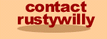 email us!