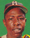 Hank Aaron